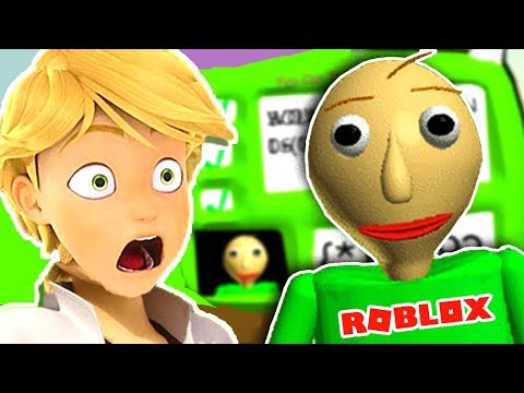 Roblox Fart Attack Simulator With Miraculous Ladybug Funny 2018 Youtube - roblox batalha de peido roblox fart attack meet