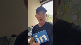 LinkedIn Updates Q4 / 2023 What&#39;s New