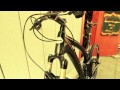 Bike porn  starring the niner jet 9 rdo  niner bikes  jet 9 carbon fiber  29er 