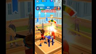 Ek hi thappad me game khatam 😳🔥..