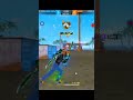 mst 🤯 #dasigamer #trending #gaming #viral #freefire #shorts