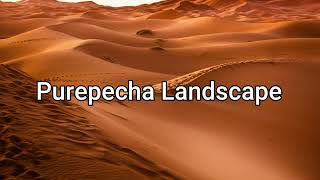 Purepecha Landscape | No Copyright Music