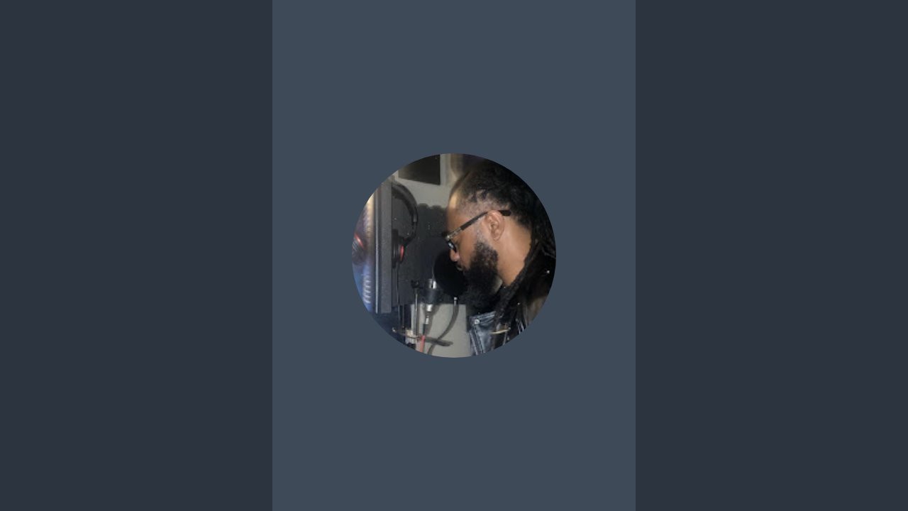 Mackavelli going 11 straight on Fortnite