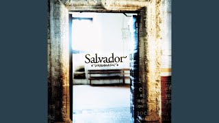 Vignette de la vidéo "Salvador - Healing"