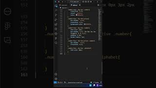 Nokia 101 UI design using HTML & CSS #100daysofcode #coding #webdevelopment #webdesign #programming