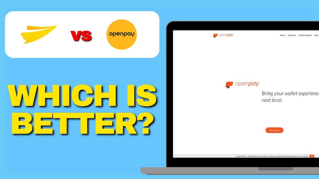 Deferit vs Openpay: Which Payment Plan Converts More Customers?