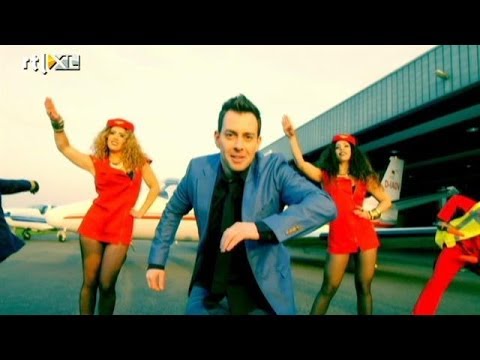 Everybody Dancing Now