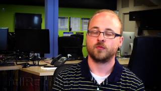 Cleveland Video Production, Customer Testimonial Video
