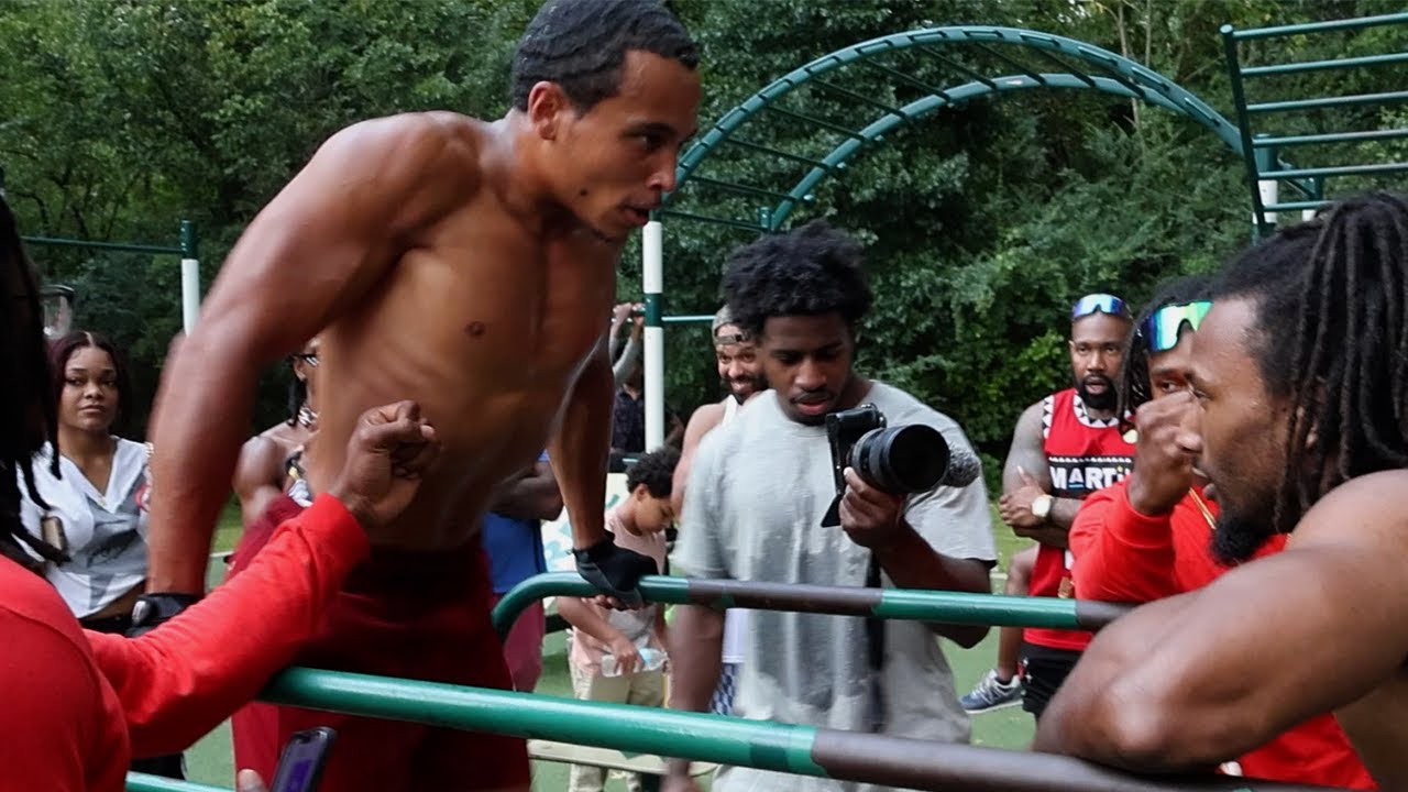 ЭПИЧЕСКИЕ СРАЖЕНИЯ ПО ХОРОШЕЙ ...