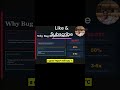 Why Your Bug Reports Get Ignored ❌ (Fix This)