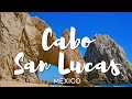 Mexico 🇲🇽, Cabo San Lucas #lifeisbutadream #seafarer #cruiseship 