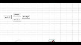 MS Excel Visual Basic VBA MS Excel 2019 Bangla Tutorial By AkramBD24.Com