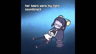 Her Tears Were My Light OST - Her Tears Were My Light (Title Theme)