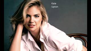 Kate Upton biography reviews photo shooting