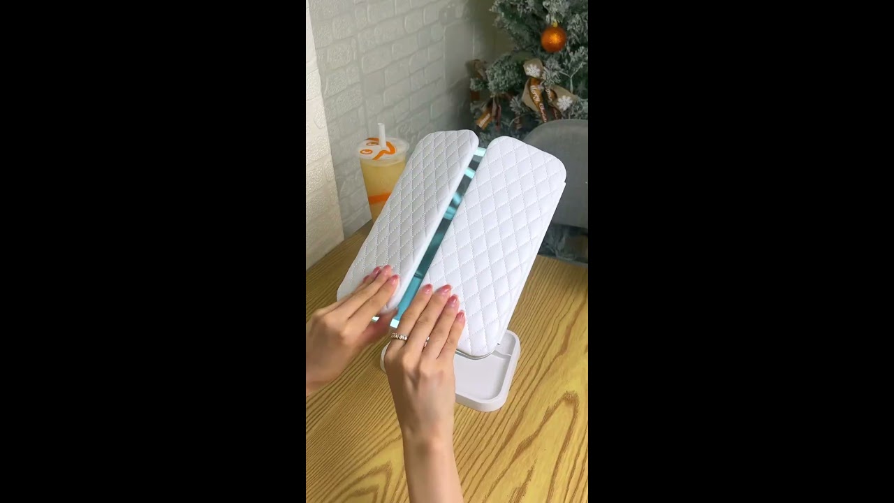 Best Gifts For Girls Women Unique Thoughtful Gift Ideas Shorts Love
