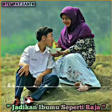 Strory WA keren   kece terbaru 2020, versi snack video(ceramah UAS)#