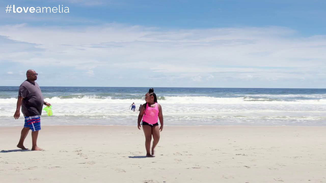 fernandina beach vacation rentals #LOVEAMELIA Residence Inn Amelia Island
