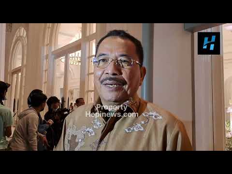 Resepsi Kiki Saputri & M. Khairi Doa dari Ketua DPRD Provinsi Kalsel DR. HC.H. Supian.HK, SH