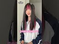 你是我青春里明目张胆的偏袒 青春 学生时代 校园生活 你是我青春里明目张胆的偏袒 青春 学生时代 校园生活