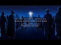 For KING COUNTRY Silent Night Official Picture Story Lyric Video SCENE 06 mp3