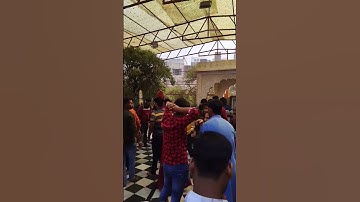 Nidhivan Vrindavan #nidhivan #vrindavan #shortvideo #shortsfeed #video #status #statusvideo #trend