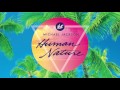 Michael Jackson Human Nature Nick Tropical House Remix Michael Biopic Movie 