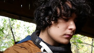 The Container (mini-documentary E+)