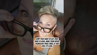 Dating tips for seniors🤣 #funnyshorts  #funny #datingadvice #shorts