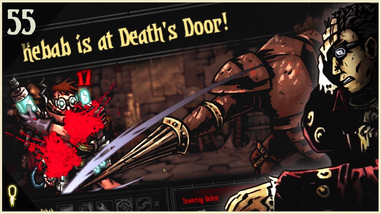 game like darkest dungeon necromancer game like darkest dungeon necromancer