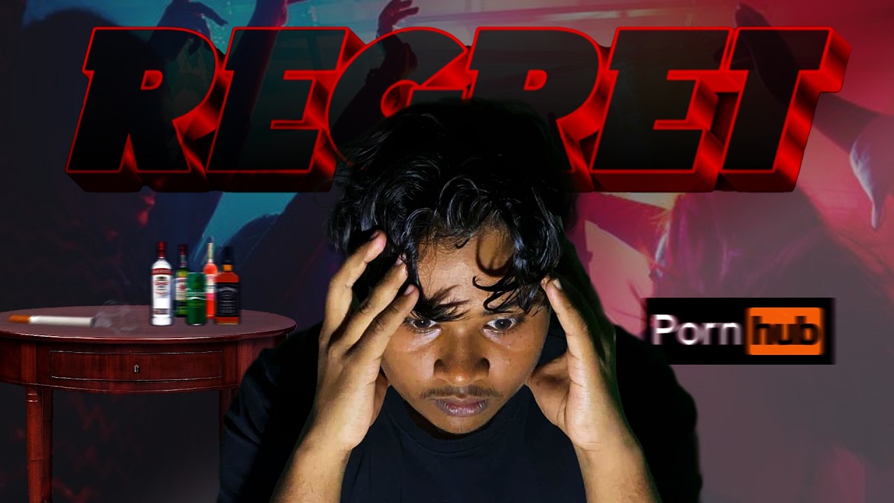 How To Use Regret To Get Success In NEPAL