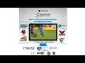 Republic Cup National Youth Football League All-Star Showcase Boys & Girls
