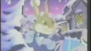 Retromercial Christmas 1983- Rb Rice Sausage Commercial