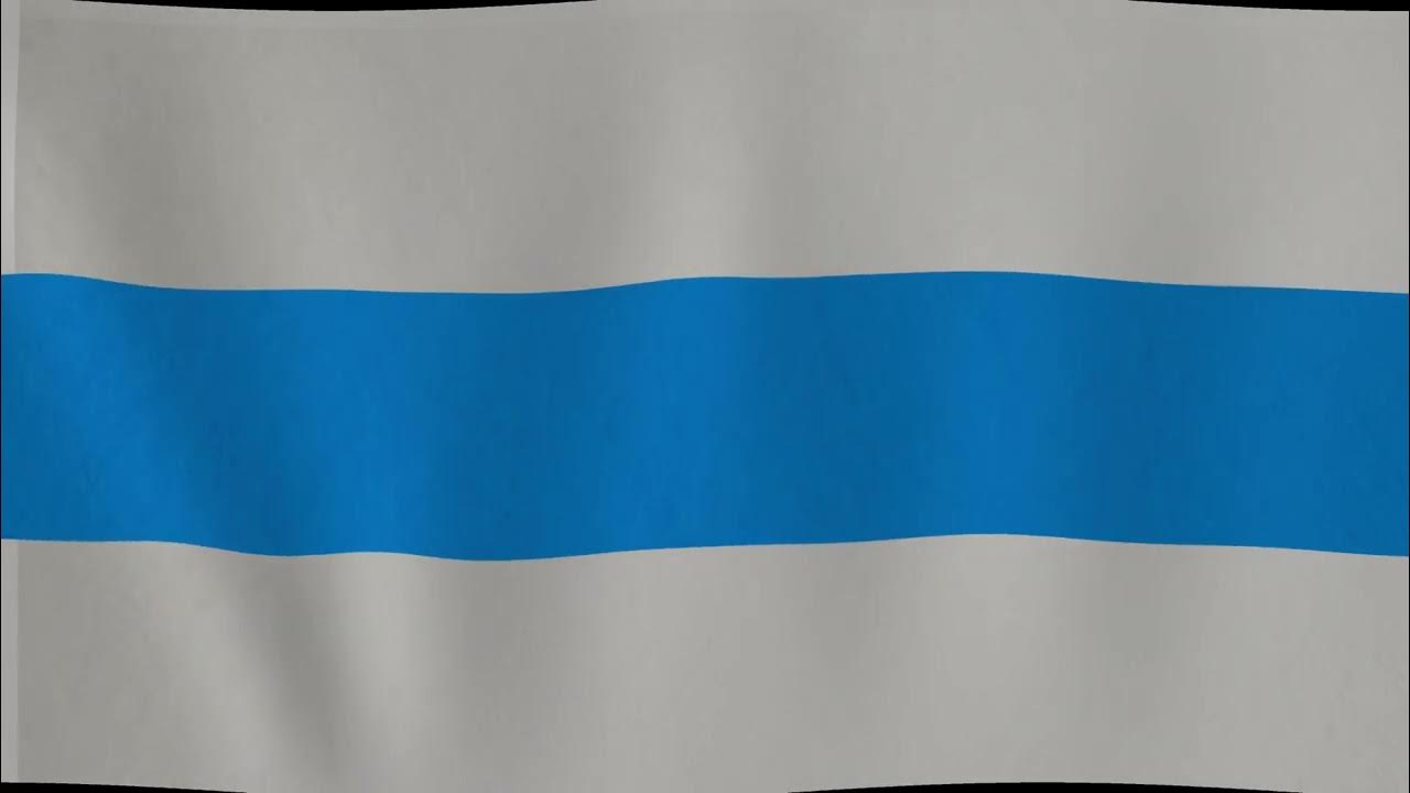 бело сине белый флаг 2022. белого синего и их. голубые обои. цветовые сочетания с синим. белого синего и их.