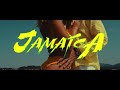 Vanya Russian MC & You-Ra - JAMAICA (official Video)