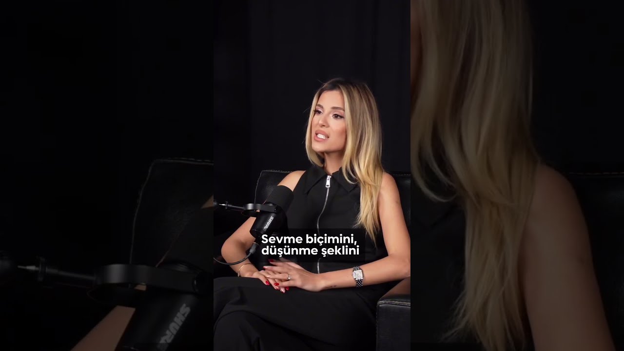 "Evlilikte Çok Kırılma...." #shorts