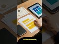 Stuck in a PhD program that drags on for years?