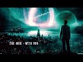 The Void - With You [Extended Mix]