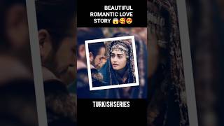 Ertugurl gazi and halima Sultan edit🥰😍✨ #shortsvideo #love #eartugulgazi #viralvideo #shortsfeed