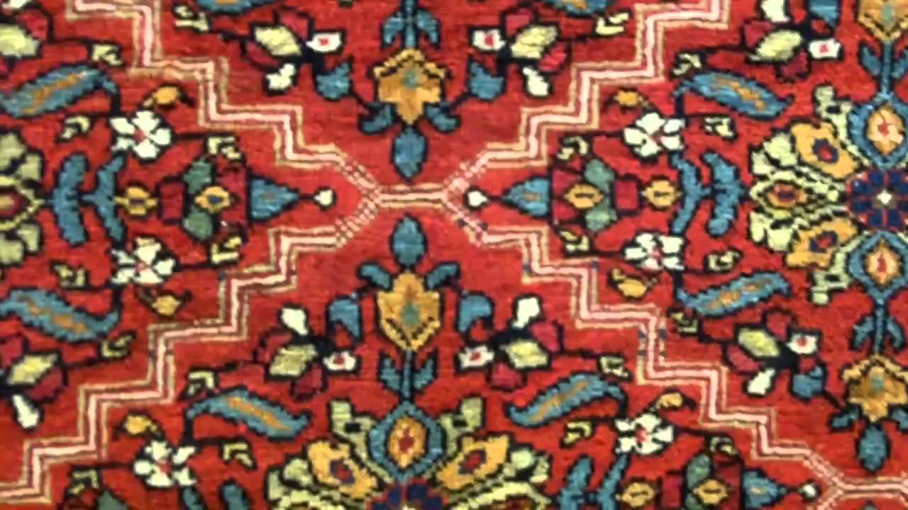 AfsharRugSothebys.MOV