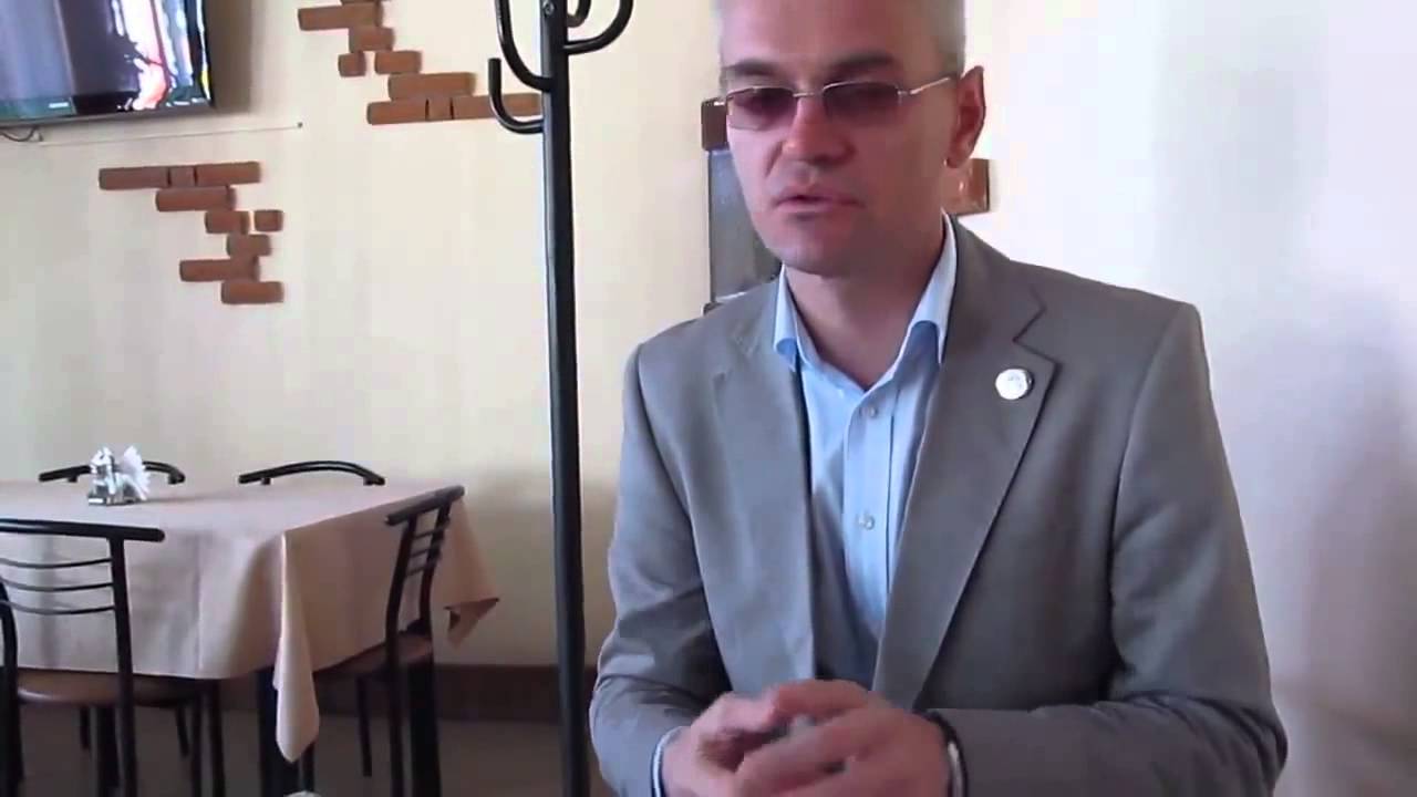 Сок Kyani Sunrise Каяни Санрайз   Описание, Инструкция, Отзывы