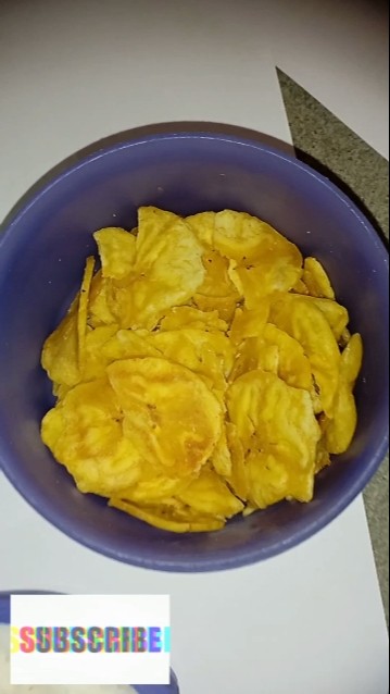 today lunch#rice#sambar#mango#nanthiram chips#food#lunch box recipe#