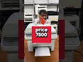 8879444420/9512089047.📞call now to collect 💸 offer 🖨️🙏🏻 #printer #samsungprinter printer