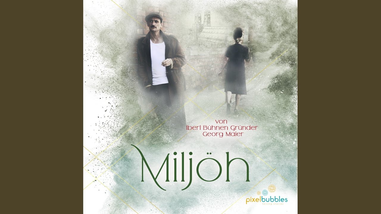 Kapitel 19.5 - Miljöh