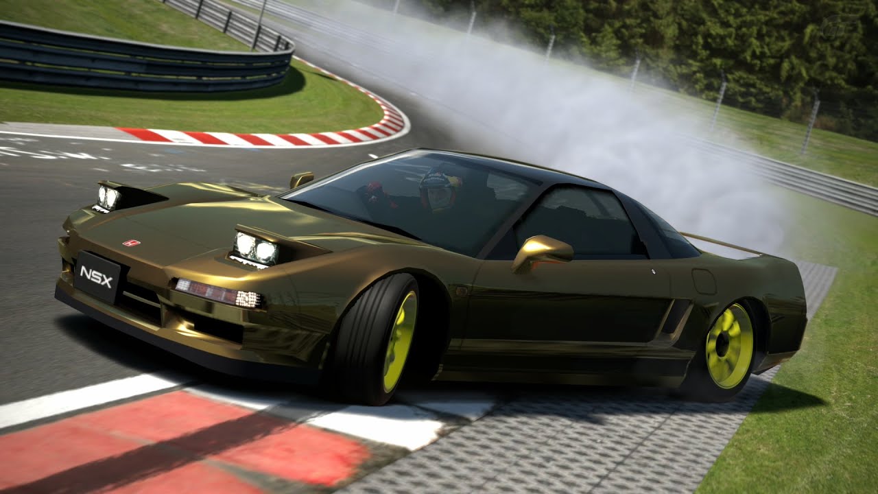 Gt6 シーズナルイベントにトライ ノーマルカースーパーラップ筑波他 計3本 Lfikalのブログ イエローデーモンの走り日記 みんカラ Gt6 シーズナルイベントにトライ ノーマルカースーパーラップ筑波他 計3本 Lfikalのブログ イエローデーモンの走り日記 みんカラ