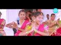 Sathish2019bathukamma song2019sn tv channelnandiwanaparthya by sathish  7799444299