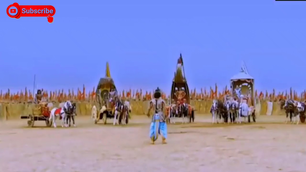 🚩🚩🔥Abhimanyu Attitude Status🔥 Abhimanyu Fight🚩🚩
