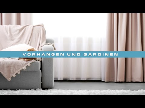 Trockendampf im Housekeeping: