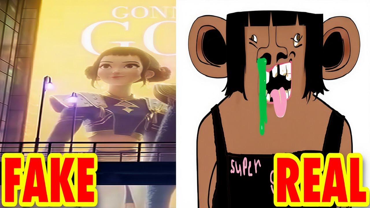 K poop demon hunters - Kpop Demon Hunters Drawing Meme