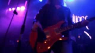 Psycho Village Without You Official Music Video