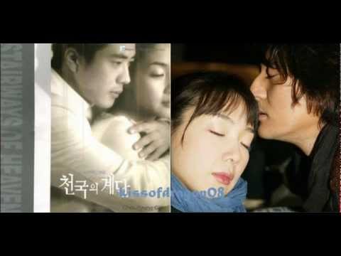 (+) Sad Love 슬픈사랑